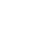 微信圖標(biāo)