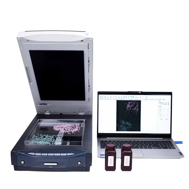 大米加工精度檢測(cè)儀的優(yōu)勢(shì)都有哪些？