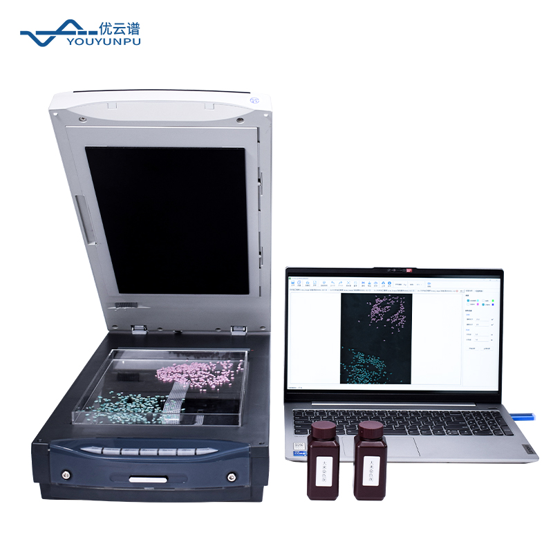 大米加工精度檢測儀如何確保大米加工品質(zhì)？